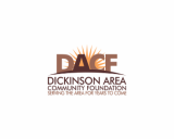 https://www.logocontest.com/public/logoimage/1468848195Dickinson Area Community Foundation 06.png